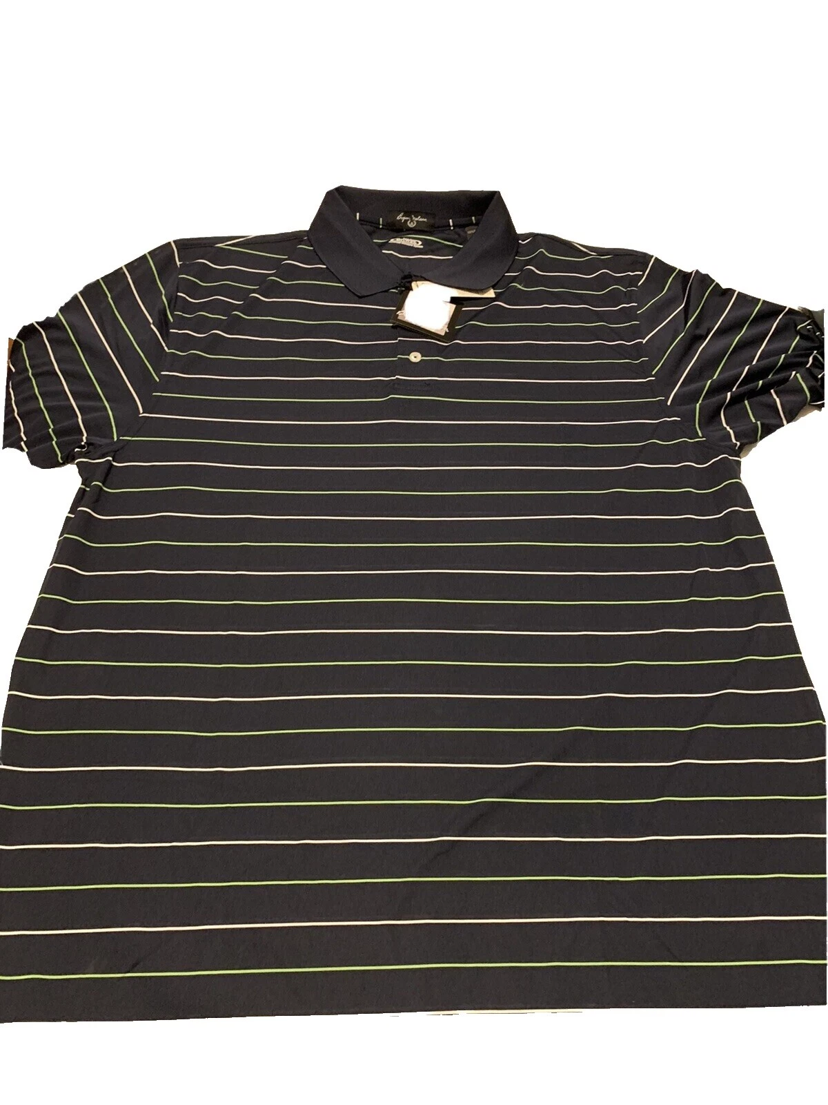 Ben Hogan Size XL Shirts for Men