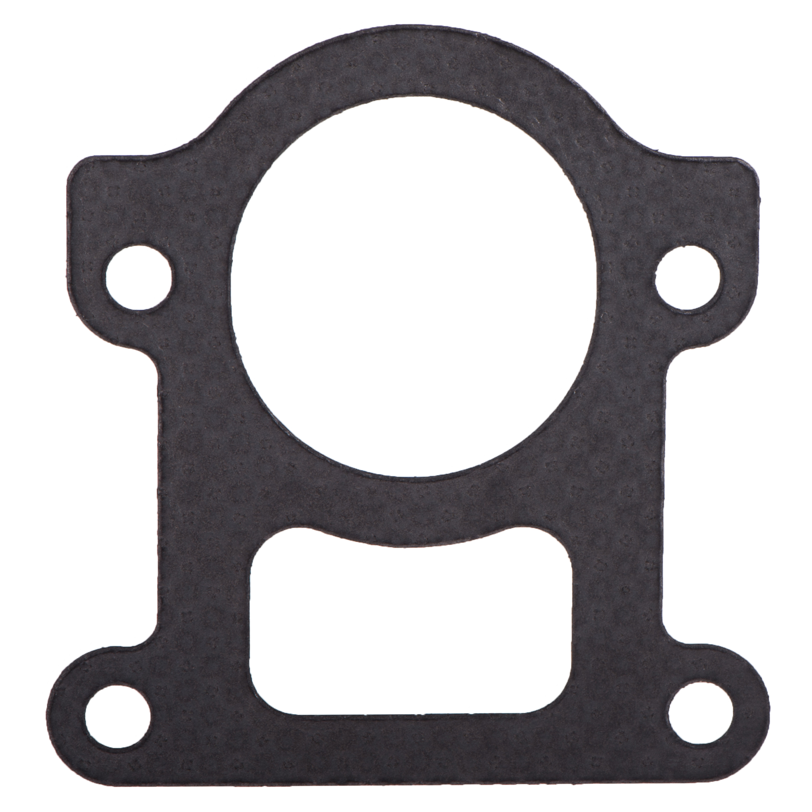 Junta de la válvula de control de aire de inyección de combustible para Subaru Legacy 1990-1999 (N/P 22659AA060)