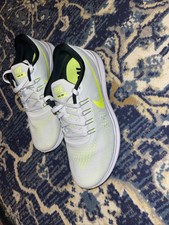 nike free rn flyknit medal stand