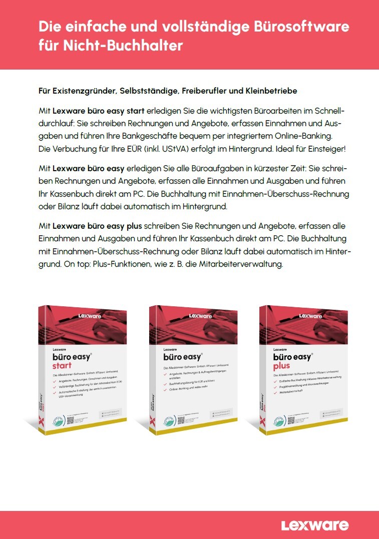 Bild 2 von 4