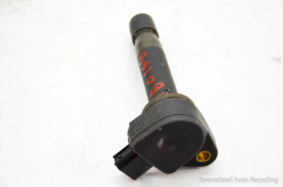 Honda Accord 2004 bobina/encendedor Foto 4 de 4