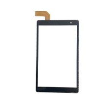 New 8 inch Touch Screen Panel Digitizer Glass For XLD86323-V1