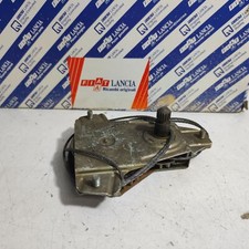 Lève vitre Fiat 131