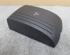 PolyCom ViewStation PVS-XX19-Q 2201-08894-101 ISDN/ST Interface Multiplexor