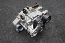 Engine Alternator High Electric Motor OEM 1.3L 05190303AG Alfa Romeo Tonale '24