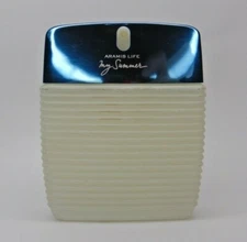 Aramis Life My Summer Eau de Toilette Spray 3.4oz - 100ml Rare for Men