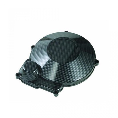 tun'r coperchio accensione per moto rieju 50 rs2 nuovo