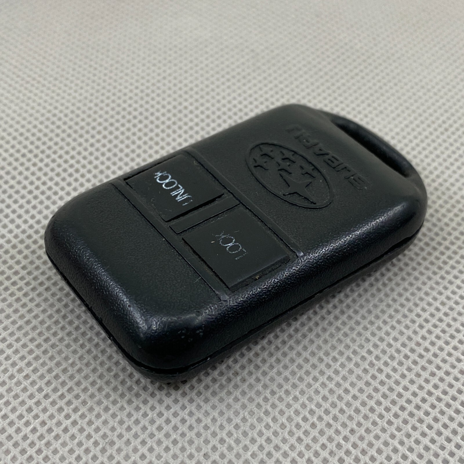 Picture 9 of 13