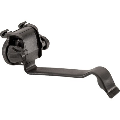 Surefire Dg-11, Sf Dg-11       Remote Grip Switch Glks