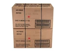 Wornick MRE Meals Ready to Eat, Emergency Food Supply, Survival Camping Outdoor