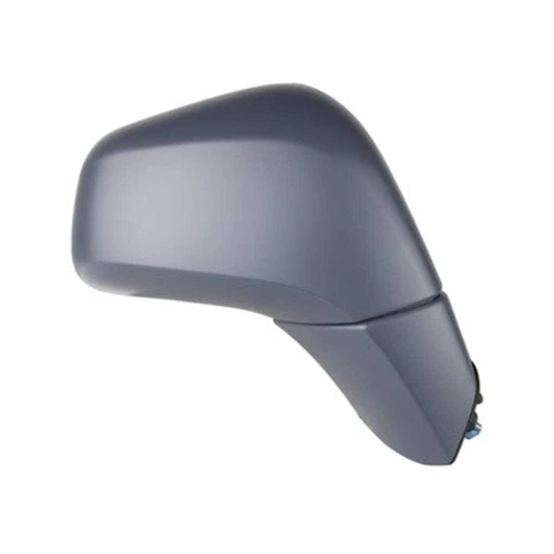 GM1321579 Passenger Power Door Mirror w Heated Glass for 2017-21 Chevrolet Trax