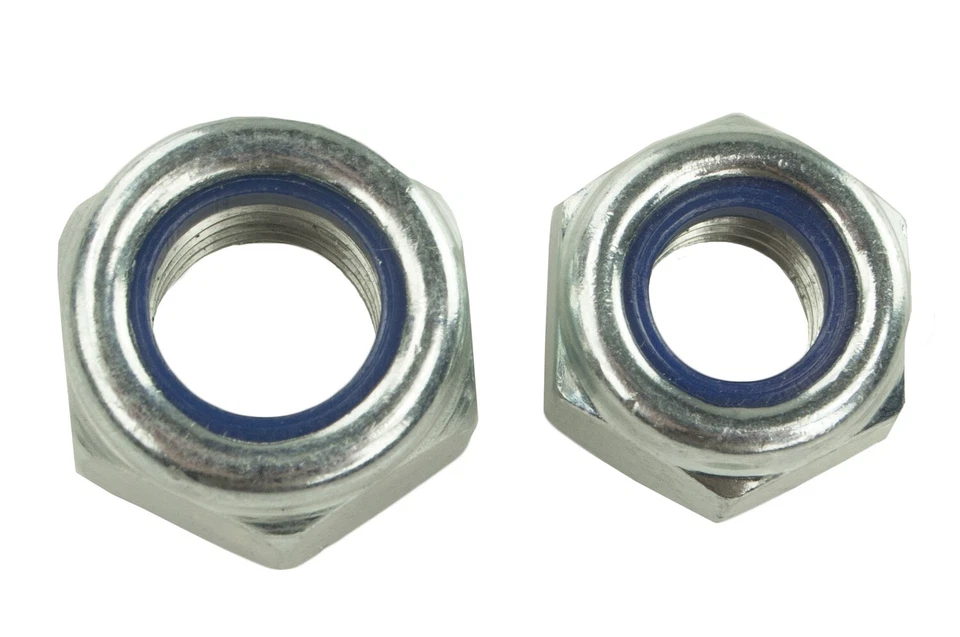 Kit de eslabones de barra estabilizadora de suspensión delantera derecha 2006 para Porsche 911 2005-2012 Foto 3 de 3