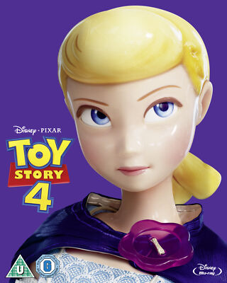 Art Toys Bonnie Doll Toy Story Madeleine Mcgraw Toy Story