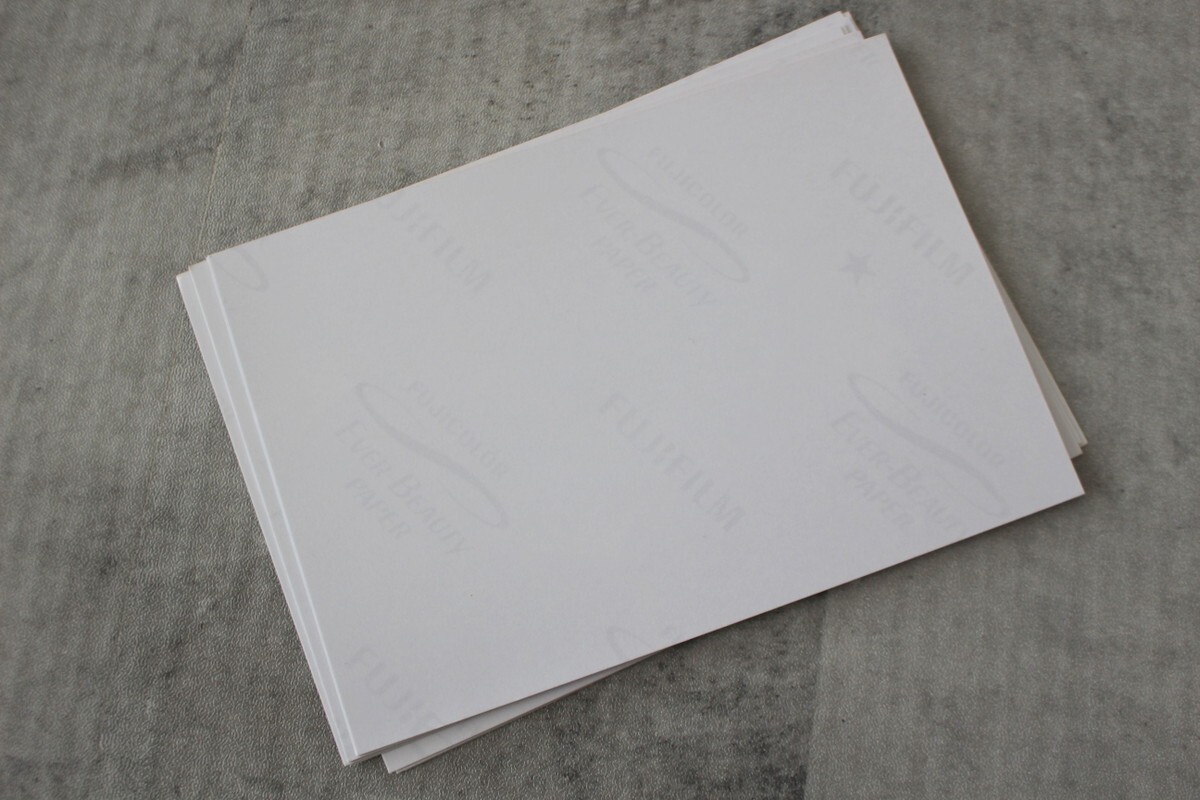 GACKT 43rd バースデーグッズセット　未開封品 SET x9 Gackt 43th Birthday Japan Official Photo | eBay