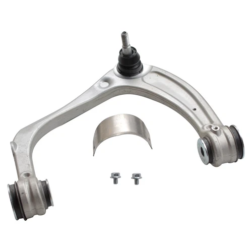 Genuine GM 84646948 Front Driver Side Control Arm for 2.7L 3L 5.3L 6.2L 21-24 - Picture 1 of 5
