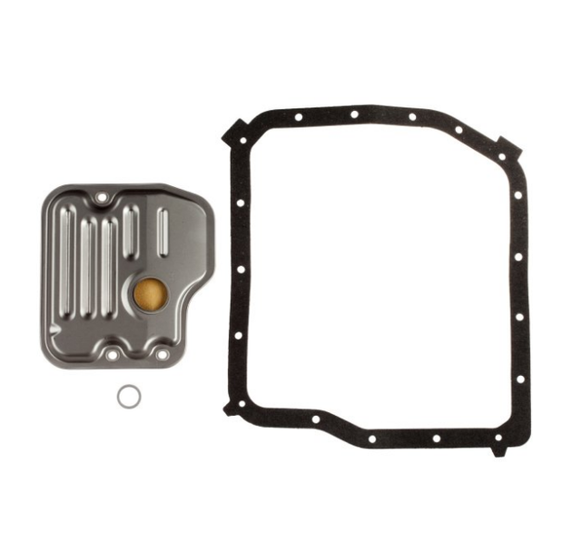 TRANSMISSION FILTER & GASKET REPLACE FOR 0406 LEXUS ES330 224 NEW eBay