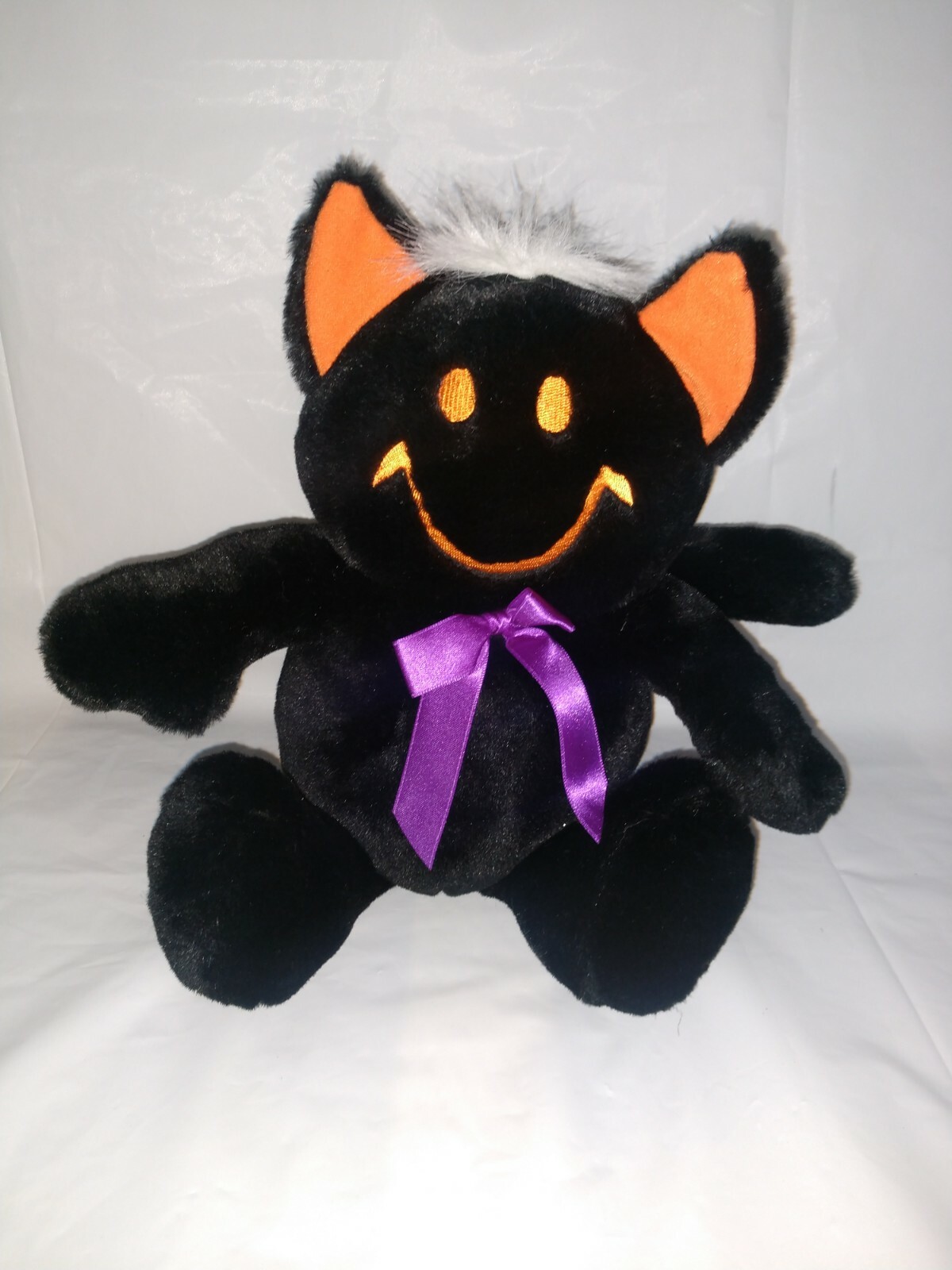 cat stuffed animals near me