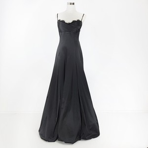 ebay mother of the bride size 10