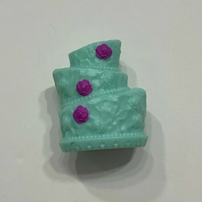 Share 129+ cake decorating mechanicsburg pa best in.eteachers