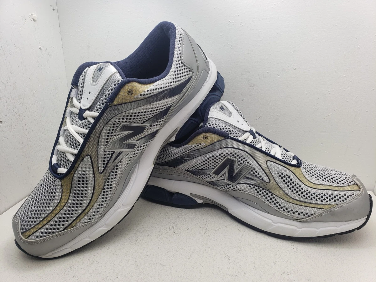 New balance 560 mens sales for sale