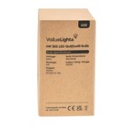 Afbeelding 16 van 17