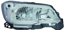 Scheinwerfer Rechts Für Subaru Forester SJ 2013-2016