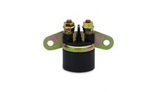 Starter Relay Solenoid For Arctic Cat 300 4x4 1998-2005