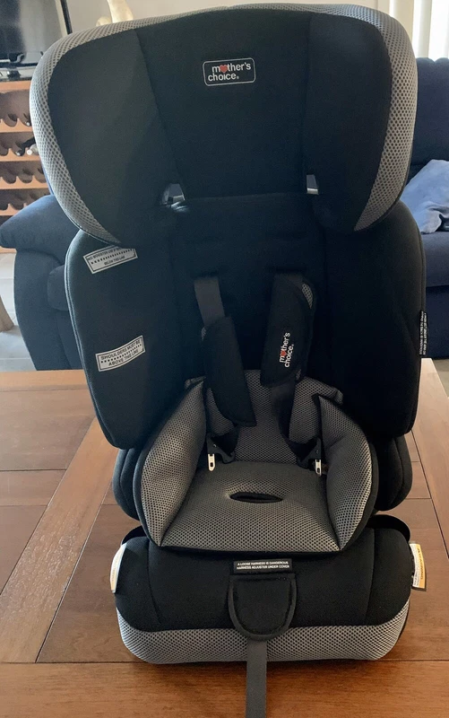 second hand baby car seats for sale