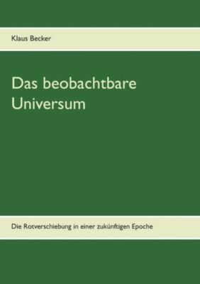 Das Beobachtbare Universum