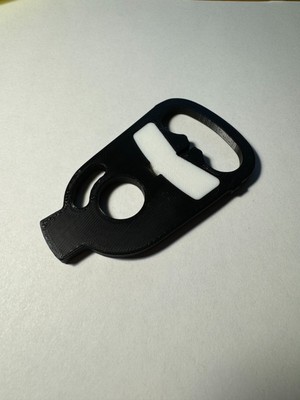 Herman Miller Classic Aeron Arm Index Hardware Replacement Part UNIVERSAL FIT