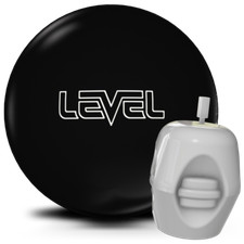 Bowling Ball Storm Level