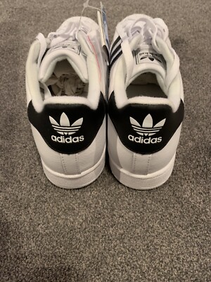 100% Genuine,Adidas Originals Superstar from 2009,White 100% Genuine,Adidas Originals Superstar from 2009,White