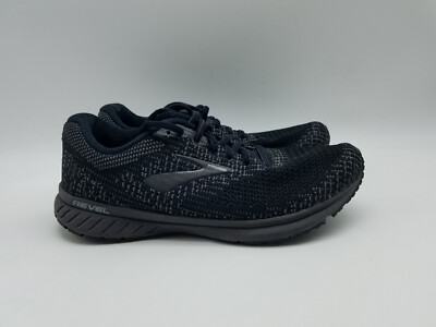 Brooks Revel 3 Men display picture 1