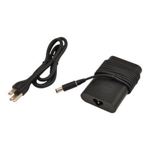 Alimentatore 19.5V 2.31A 45W con Cavo - Caricabatterie PC Alta Qualità