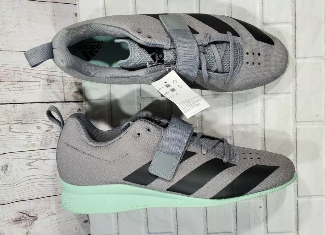 Adidas adipower ebay sales