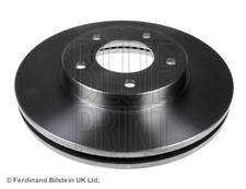 Disque de frein Mazda XEDOS 9