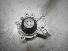 Pompe à eau Kia MAGENTIS