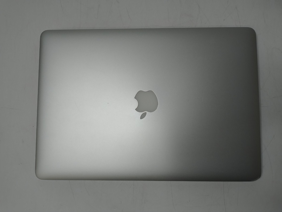 MacBook本体 Apple MacBook Pro mid 2012 Retina 15inch Apple Genuine A1398-M2012 MacBook Pro Retina 15-inch Mid