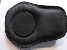 Tomtom Drums TomTom BeanBag Dash Mount – Universal Fit For VIA, START & GO Models (Like 1625TM, 1535TM, Start 55) Tomtom Watch Strap - Foto 6