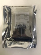 HGST HUS724040ALE640 4TB 64MB Cache 7200RPM SATA 6Gb/s 3.5" Internal 0F14683