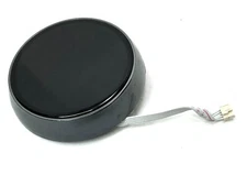 Tineco Floor One S5 FW100200US ROUND LCD DISPLAY SCREEN PCB Genuine OEM Part