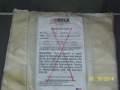 Shellback Tactical Stealth 2.0 Level IV Body Armor Kit/Model L410 Plates In Multicam Black | Nylon