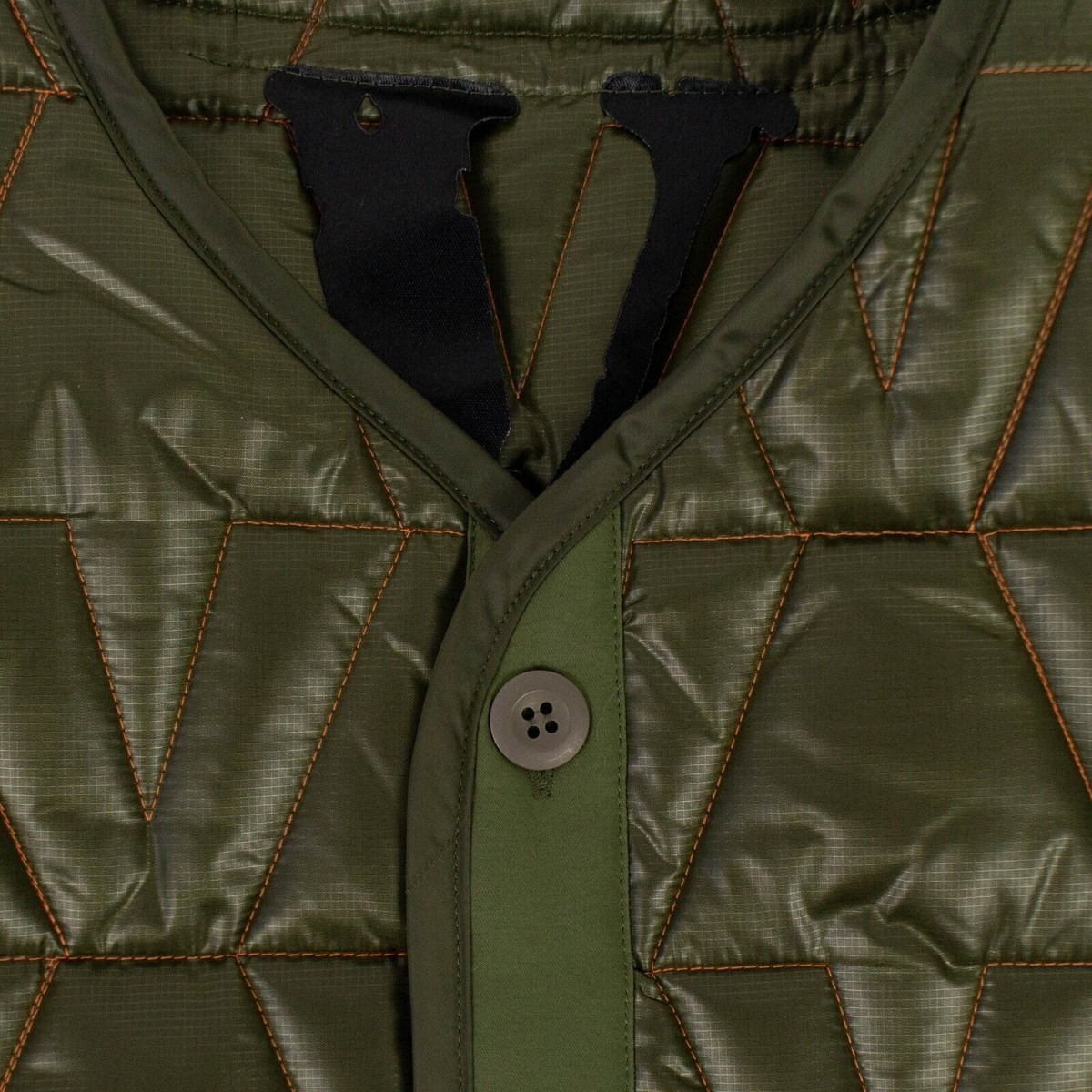 vlone ジャケット Mサイズ $_12.JPG?set_id=880000500F