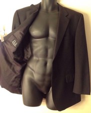Men  s 40 S Jos. A. Bank Blazer