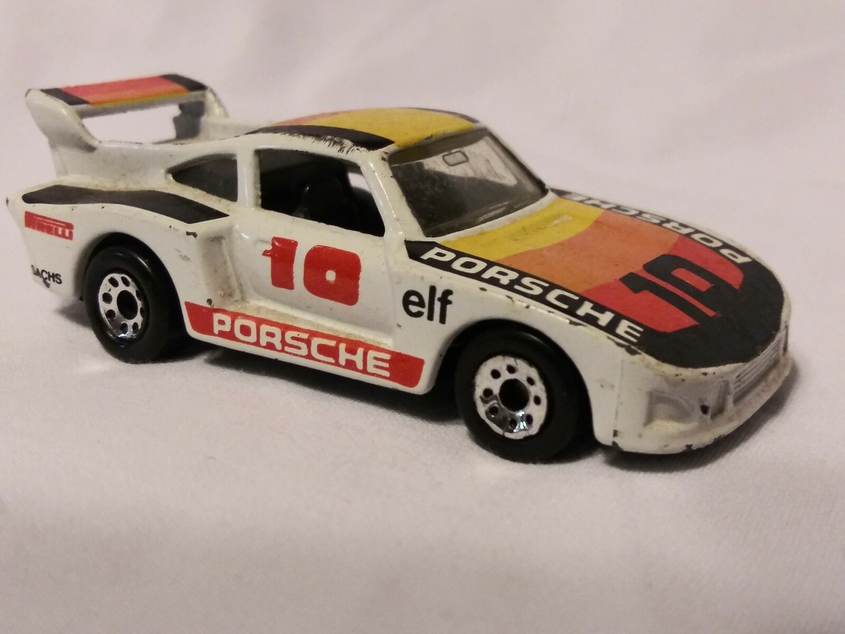 1983 Pacing Porsche,1979 Porsche 928, 1997 Malaysia and more 1983 Pacing Porsche,1979 Porsche 928, 1997 Malaysia and more