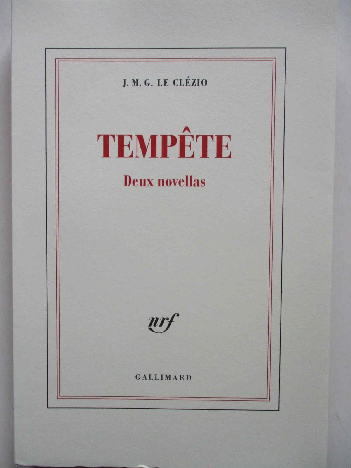 Photo 1/6