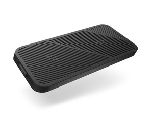 Zenus wireless Charger