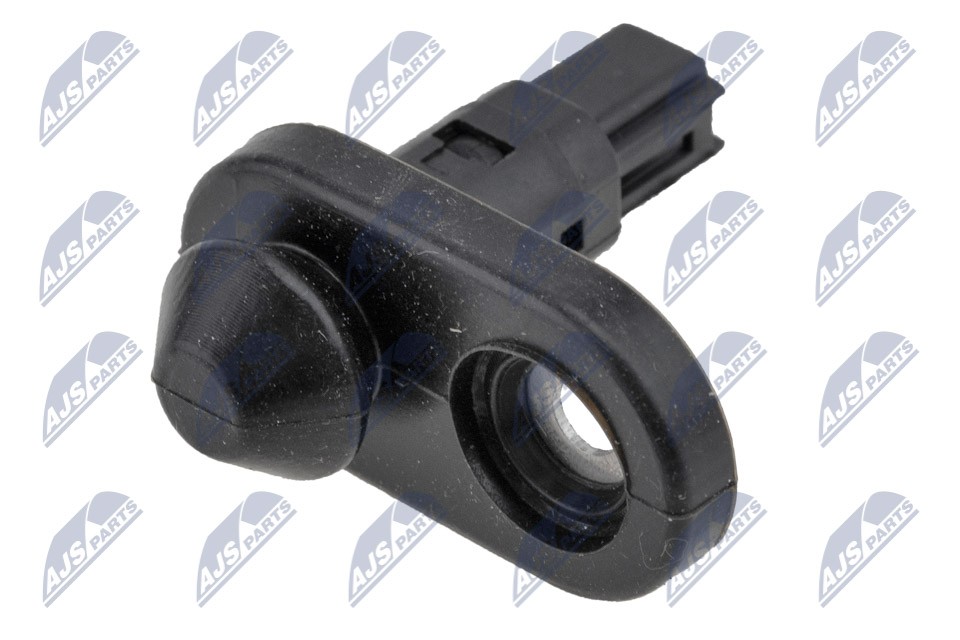 Light switch, door sensor EZC-TY-014 NTY for TOYOTA LEXUS - Image 18