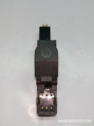 Stellmotor Tankklappe BMW E46 51261378397 51.26 1 378 397