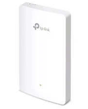 TP-Link EAP615-Wall AX1800 Wall Wireless Gigabit Business Wi-Fi 6 Access Point